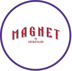 MAGNET