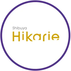 Hikarie