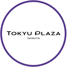 TOKYU PLAZA