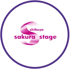 Sakura Stage