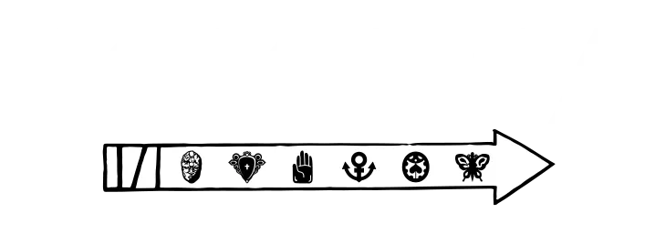 JOJODAY