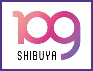 SHIBUYA109